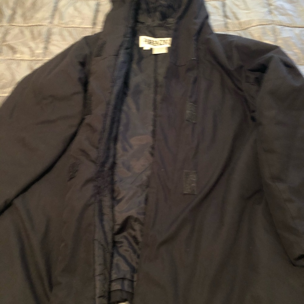 Jacket - Picture 3 of 3